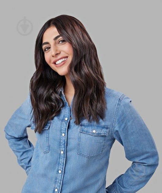 Плойка Remington CI89H1 HYDRAluxe white - фото 8