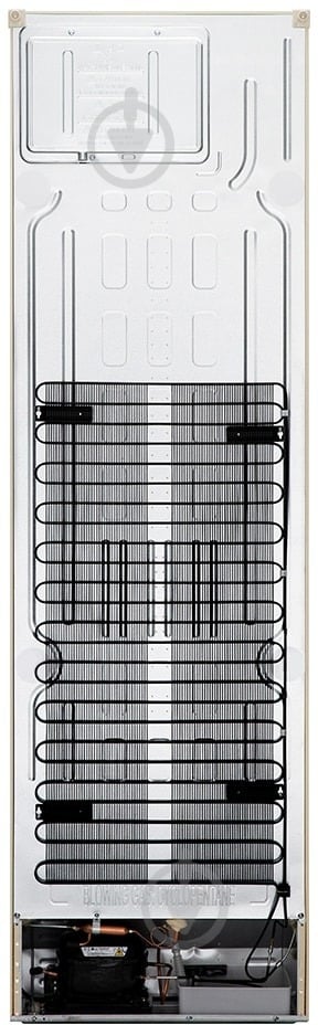 Холодильник LG GC-B509MEWM - фото 6