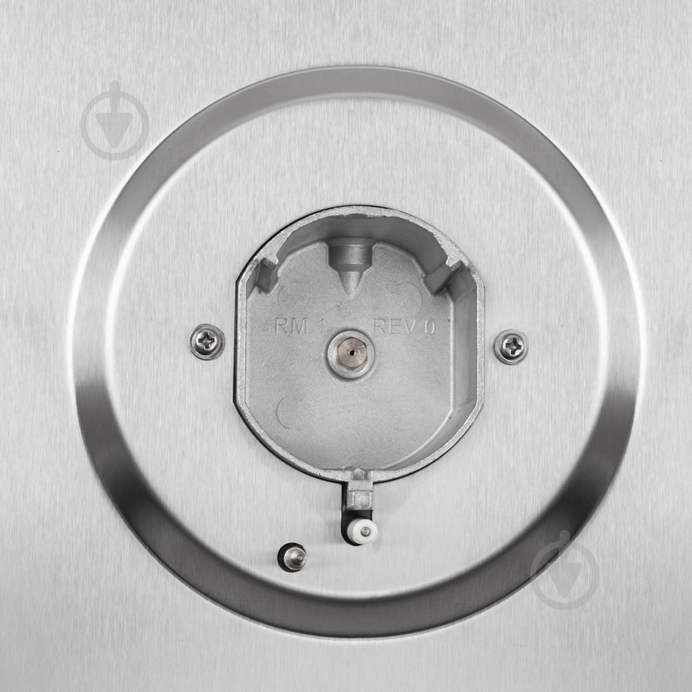 Варочная поверхность газовая WEILOR GM 304 SS - фото 8 Варочная поверхность газовая WEILOR GM 304 SS - фото 8