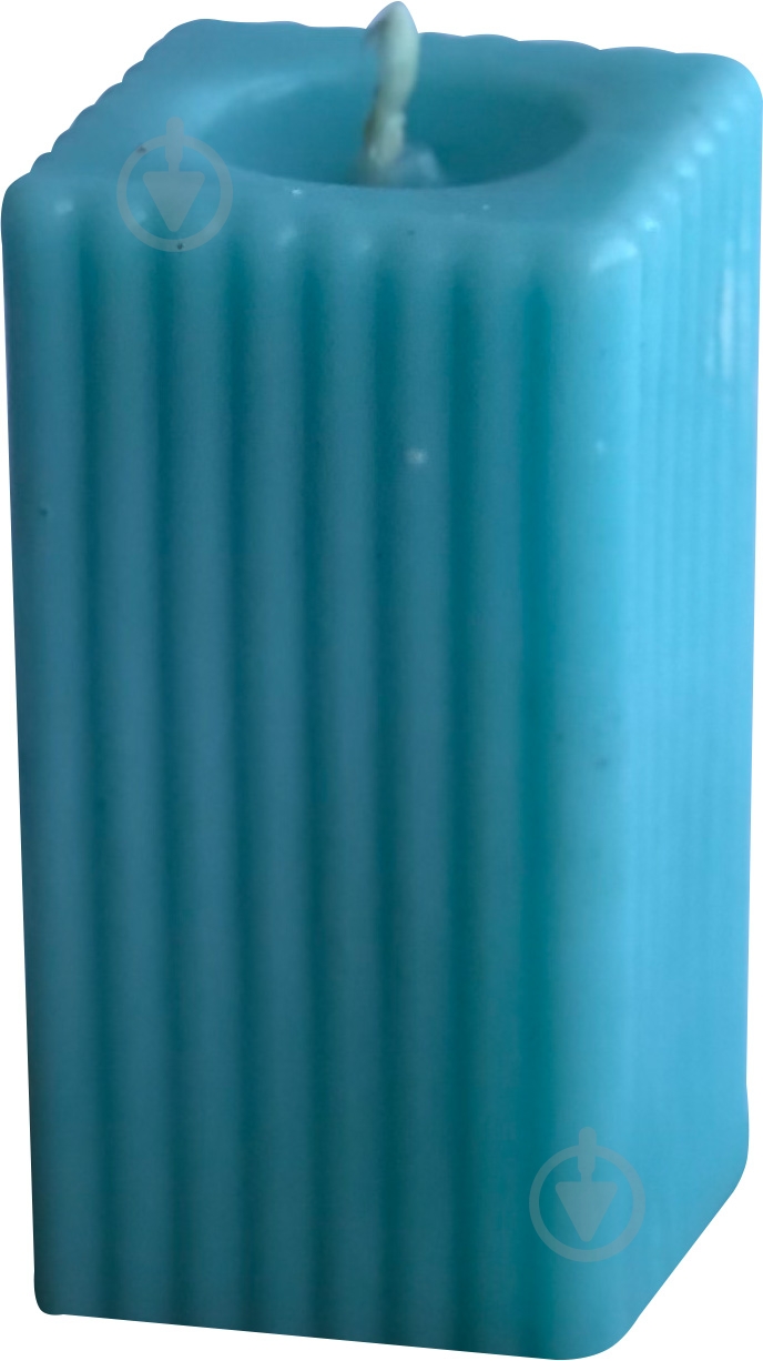 Свеча ароматическая verticalos соевый воск - фото 1 Свеча ароматическая verticalos соевый воск - фото 1