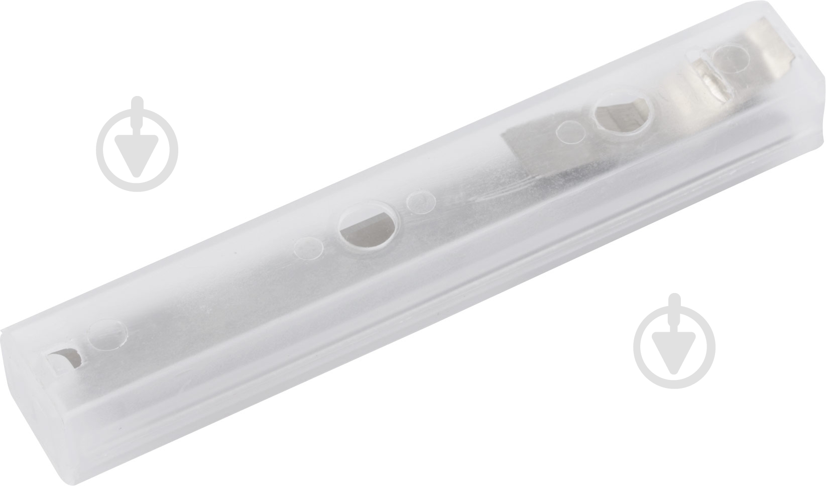 Лезвие сегментное ANZA  632013 - фото 2