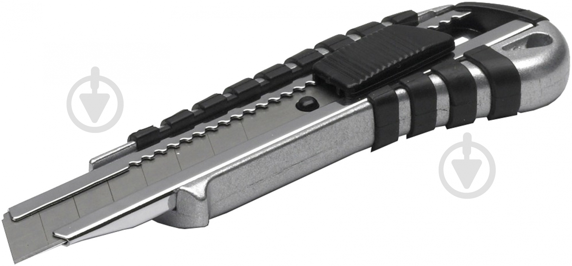 Нож сегментный ANZA 632015 - фото 1 Нож сегментный ANZA 632015 - фото 1