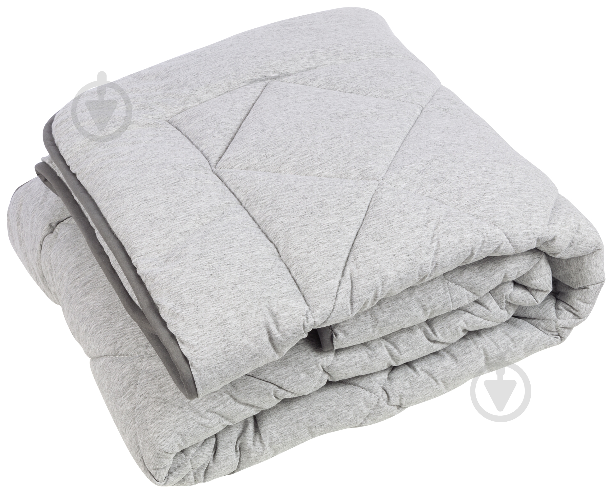 Одеяло Performance 155x215 см Sonex - фото 1