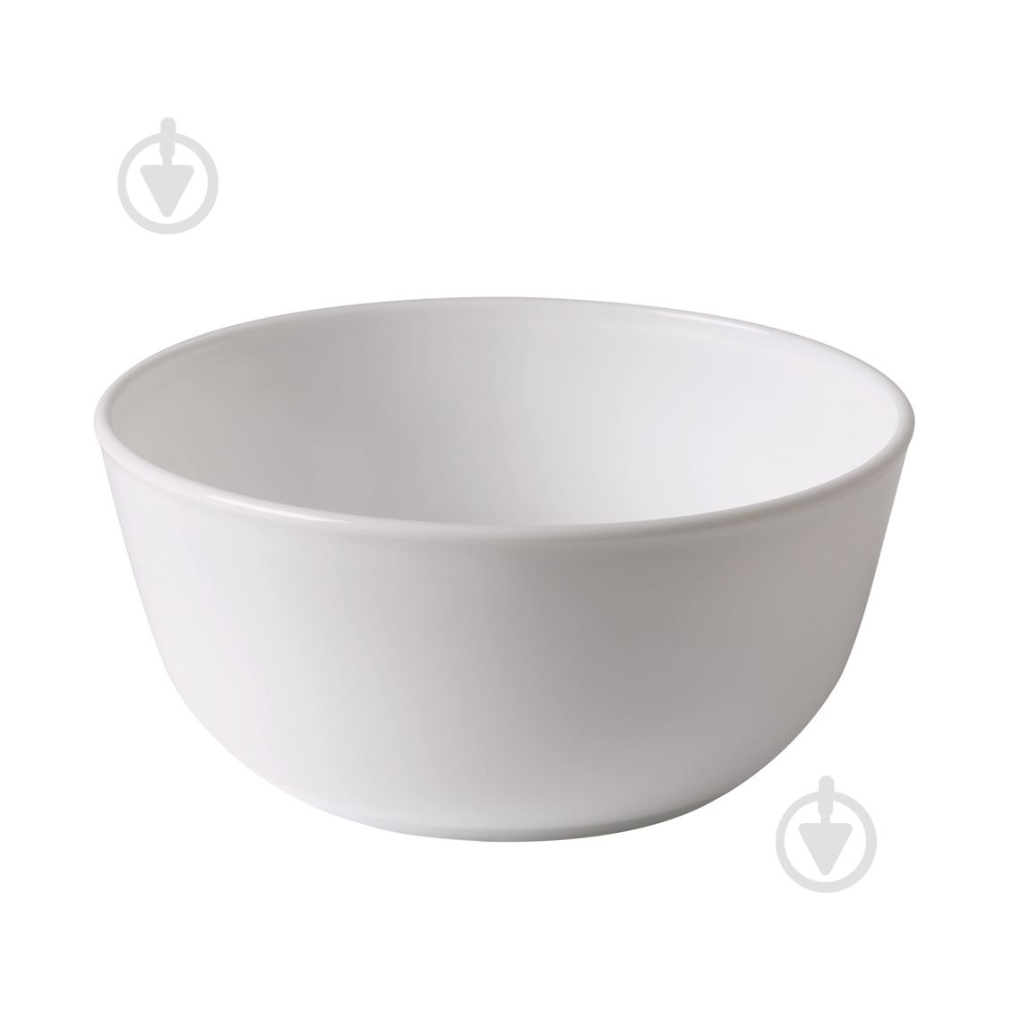 Миска Bormioli Rocco 11 см Toledo 400882FN9321990 - фото 1