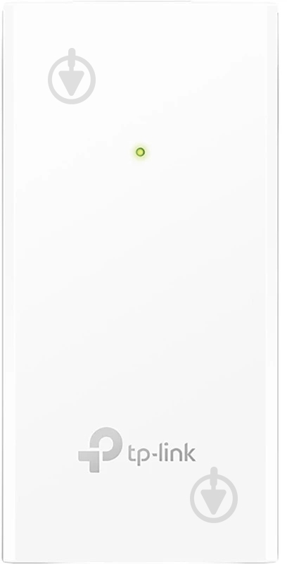 PoE-адаптер TP-Link TL-POE2412G - фото 2 PoE-адаптер TP-Link TL-POE2412G - фото 2