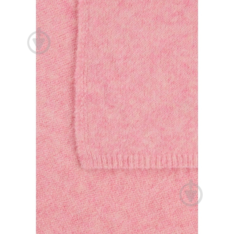 Шарф Camel Active cosy scarf 307200-6V02-54 р.one size рожевий - фото 3 Шарф Camel Active cosy scarf 307200-6V02-54 р.one size рожевий - фото 3