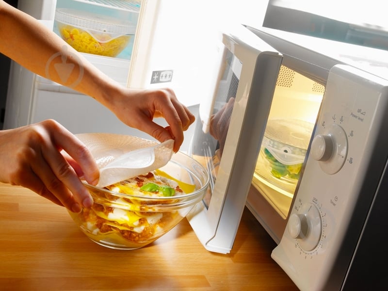 Миска Bormioli Rocco 23 см Pompei - фото 4