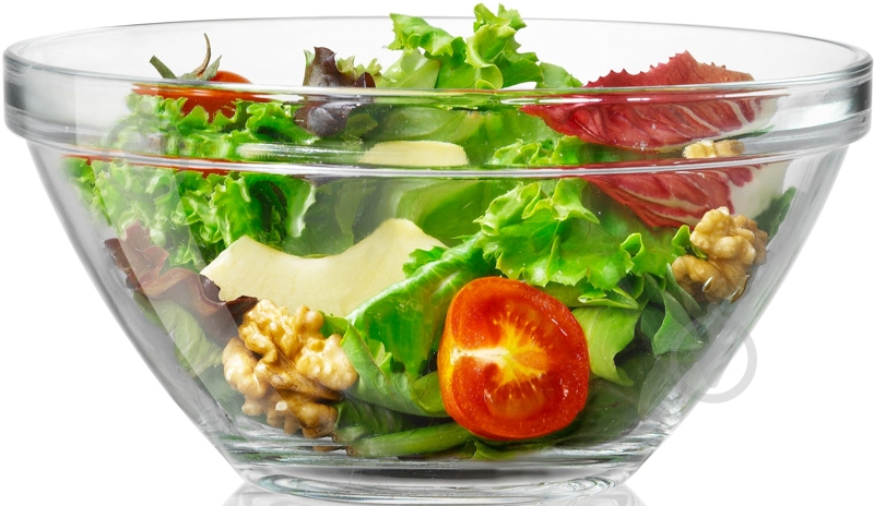 Миска Bormioli Rocco 23 см Pompei - фото 2