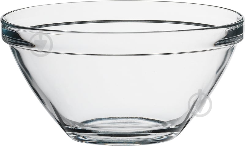 Миска Bormioli Rocco 23 см Pompei - фото 1