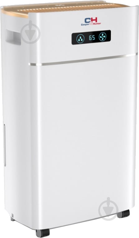 Осушитель воздуха Cooper&Hunter CH-D014WD8-30LD - фото 1