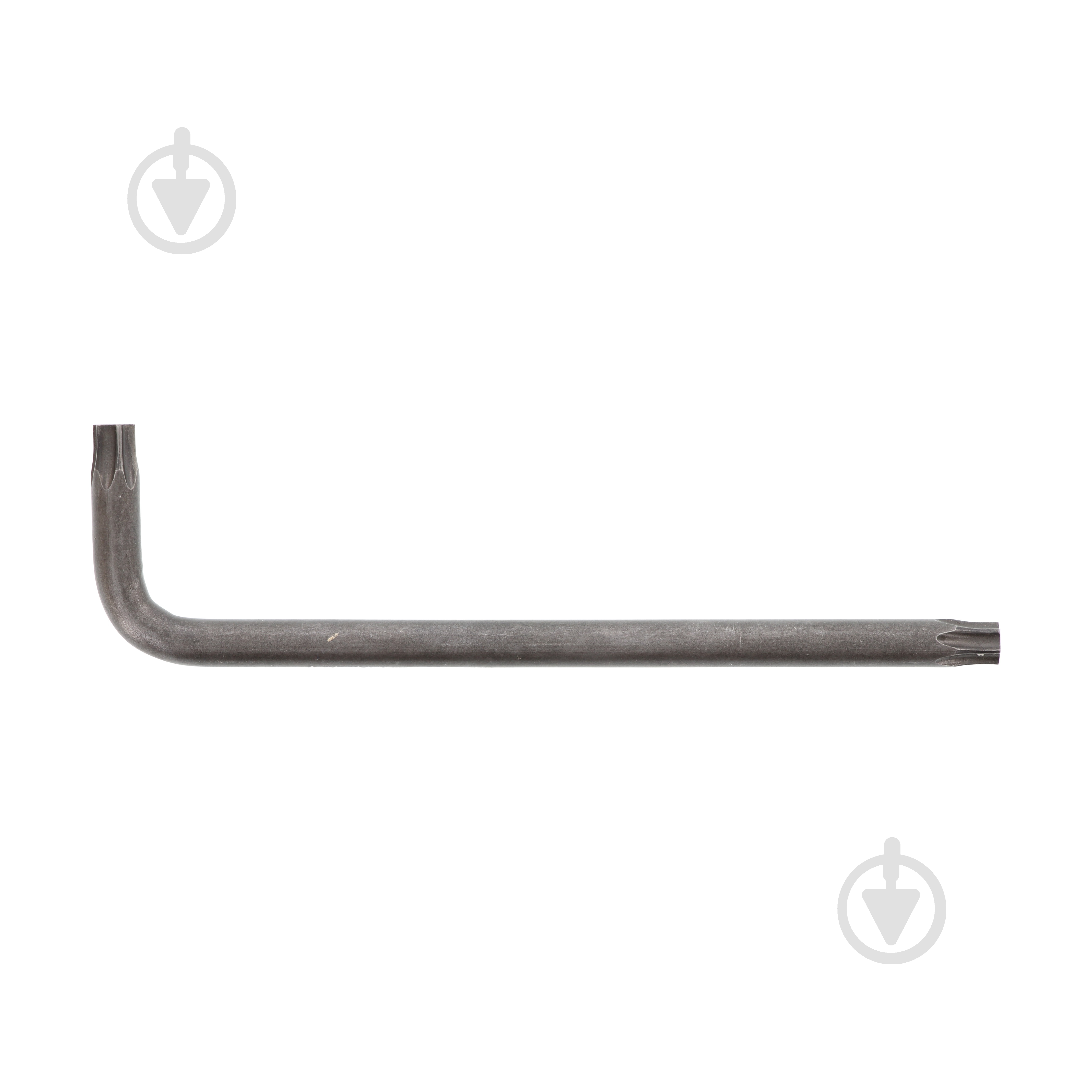 Ключ Torx-Pin 30 1 шт. - фото 1 Ключ Torx-Pin 30 1 шт. - фото 1