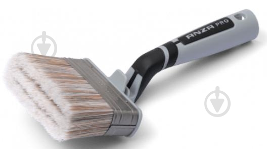 Кисточка Anza Super Soft 100 мм - фото 1
