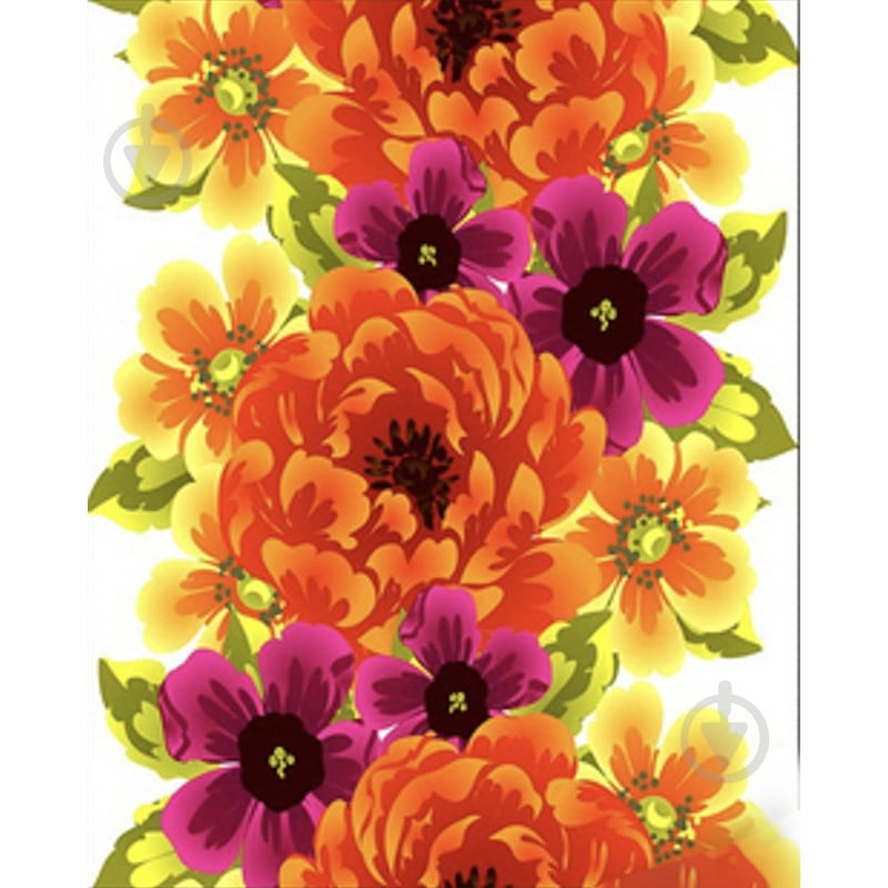 Набор для детского творчества Strateg Алмазная картина 40х50 см в ассортименте - фото 3 Набор для детского творчества Strateg Алмазная картина 40х50 см в ассортименте - фото 3