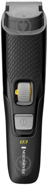 Триммер для бороды Remington MB3000 - фото 4 Триммер для бороды Remington MB3000 - фото 4