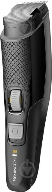 Триммер для бороды Remington MB3000 - фото 2 Триммер для бороды Remington MB3000 - фото 2