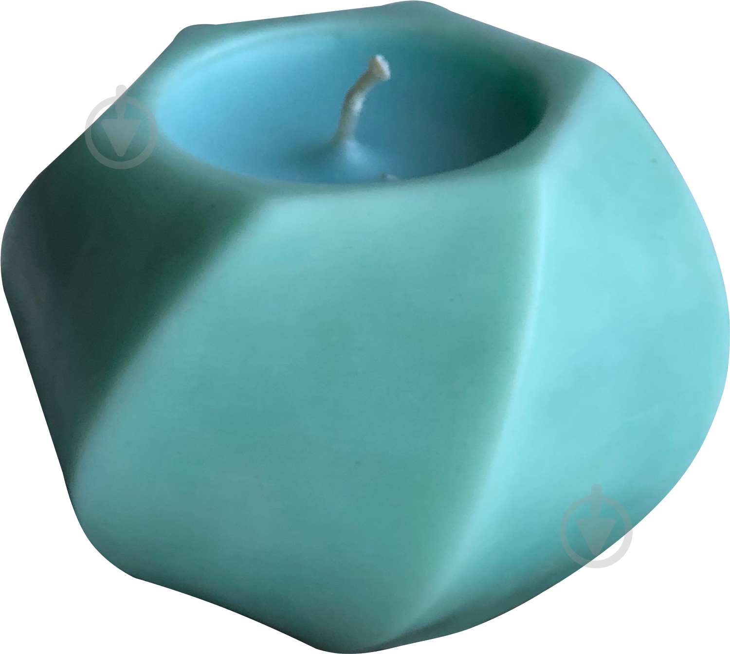 Свеча ароматическая Businkos соевый воск 100% - фото 1 Свеча ароматическая Businkos соевый воск 100% - фото 1