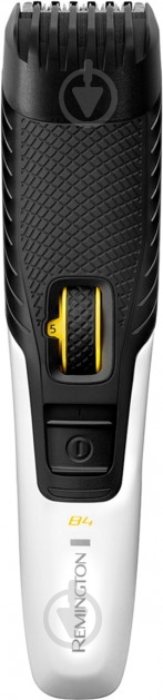 Триммер для бороды Remington MB4000 Style Series B4 - фото 1 Триммер для бороды Remington MB4000 Style Series B4 - фото 1