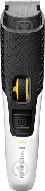 Триммер для бороды Remington MB4000 Style Series B4 - фото 2 Триммер для бороды Remington MB4000 Style Series B4 - фото 2