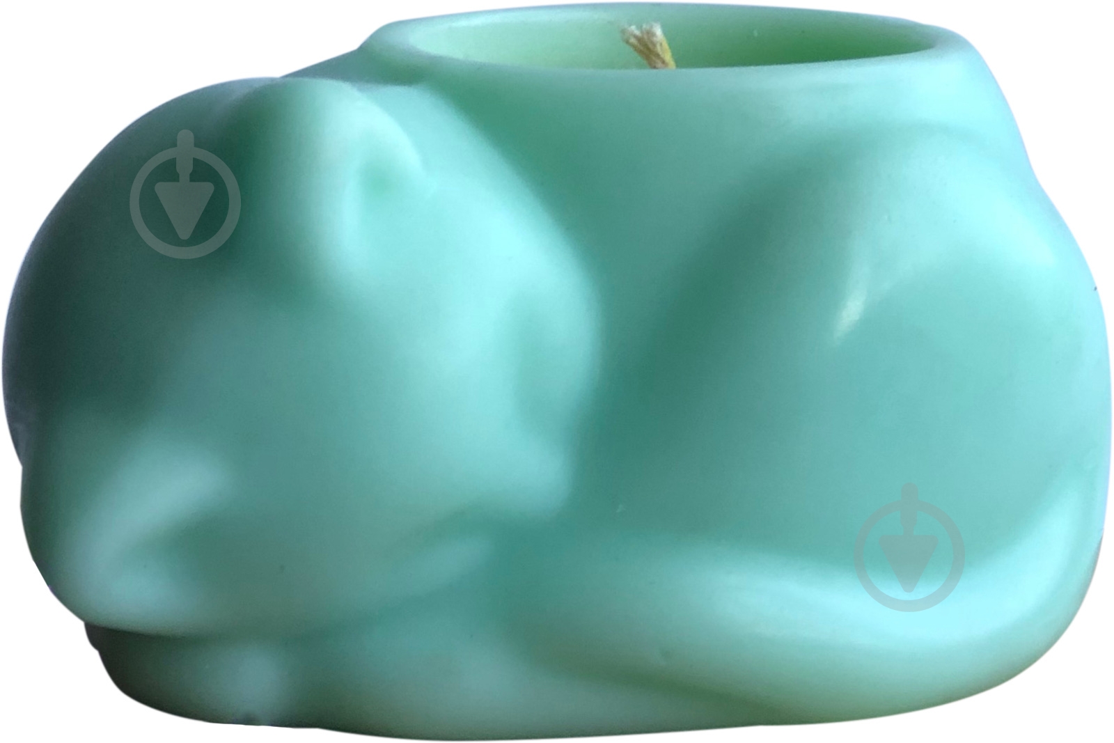 Свеча ароматическая Murrkos соевый воск 100% - фото 1 Свеча ароматическая Murrkos соевый воск 100% - фото 1