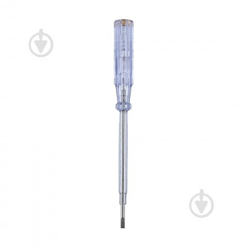 Викрутка Truper 190 мм 100-500V PROCO-19 - фото 1 Викрутка Truper 190 мм 100-500V PROCO-19 - фото 1