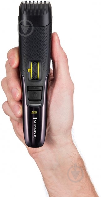 Триммер для бороды Remington MB5000 Style Series B5 - фото 5
