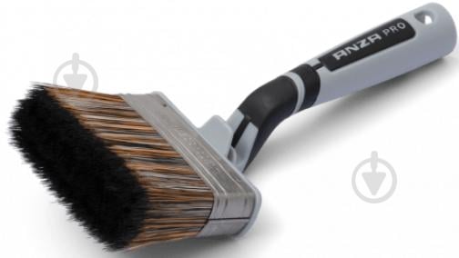 Кисточка Anza Super Effective 100 мм - фото 1