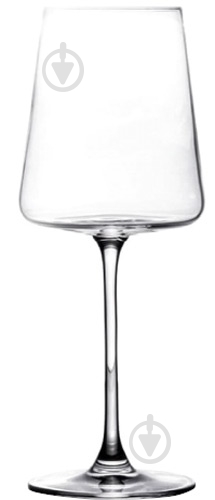 Набір бокалів для вина Rona 680 мл Wine Mode 6 шт./уп. (Е70480000) - фото 1 Набір бокалів для вина Rona 680 мл Wine Mode 6 шт./уп. (Е70480000) - фото 1