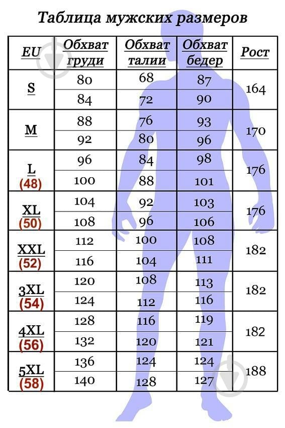 Костюм военно-полевой SY УБАКС MULTICAM (штаны + убакс) р.3XL - фото 2 Костюм военно-полевой SY УБАКС MULTICAM (штаны + убакс) р.3XL - фото 2
