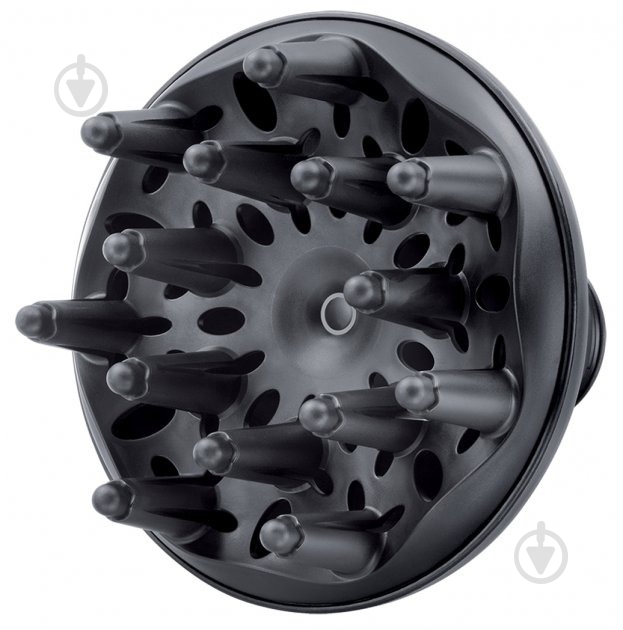 Фен Remington AC9300 Shine Therapy PRO - фото 3 Фен Remington AC9300 Shine Therapy PRO - фото 3