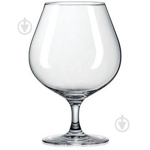 Бокал для коньяка Rona 660 мл Brandy Bar 6 шт./уп. (Е60012100) - фото 1