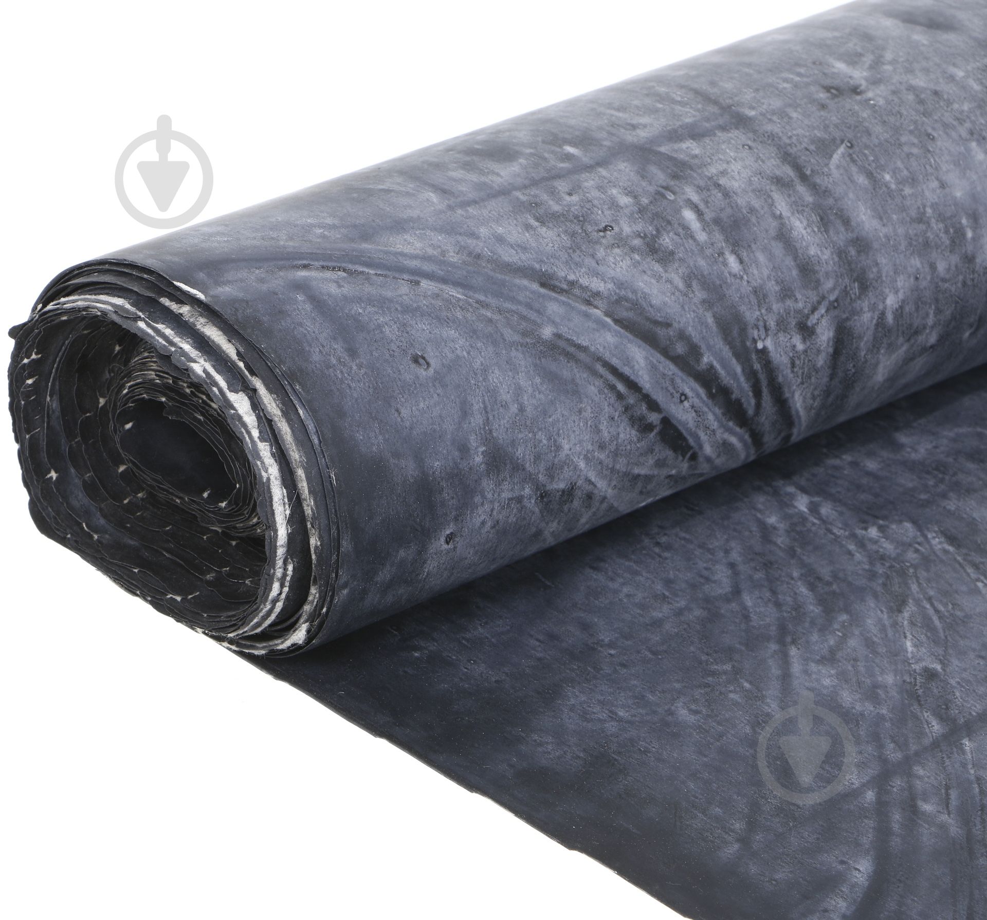 Полотно мембранное резиновое 2.0 мм - фото 3