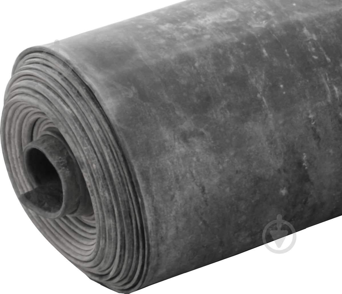 Техпластина 2Н-1 МБС-С-2 - фото 3