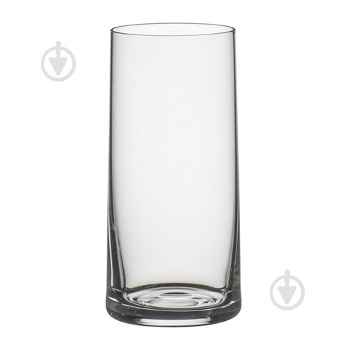 Рюмка Rona Шот Mode (Е70482000) - фото 1 Рюмка Rona Шот Mode (Е70482000) - фото 1