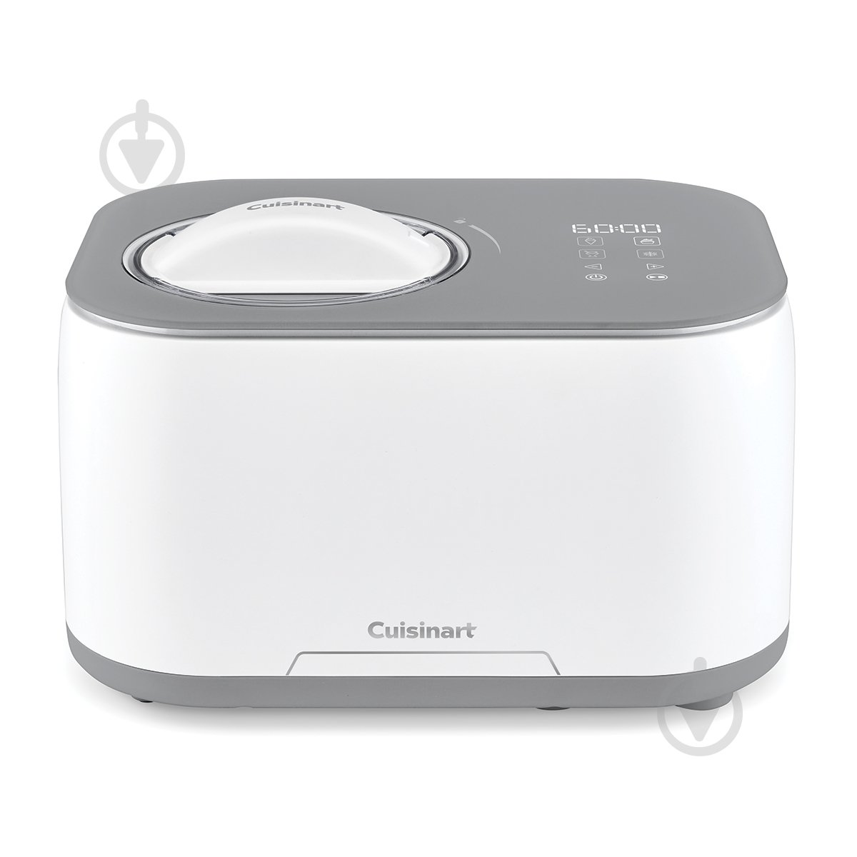 Cuisinart Freeze Ease ICE90E - фото 1