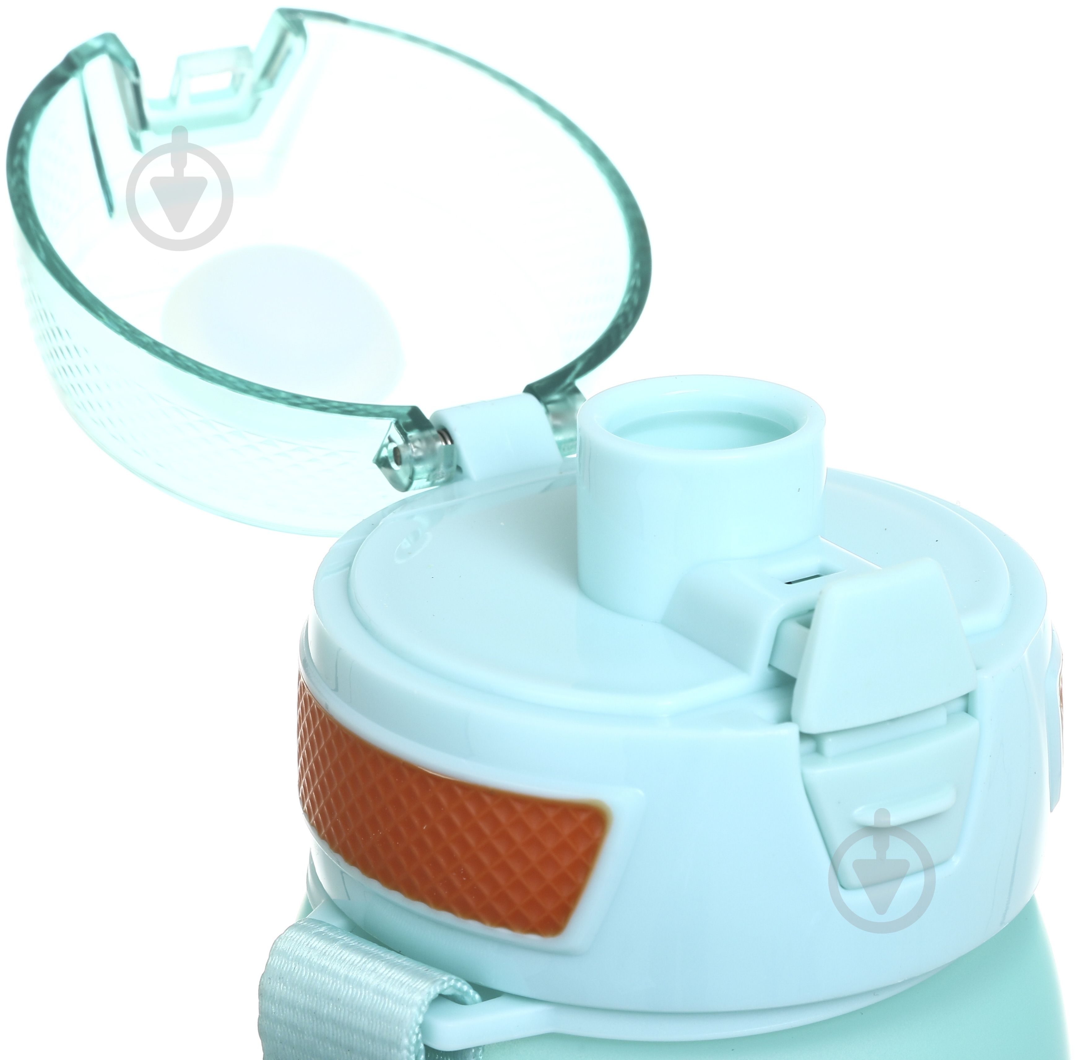 Бутылочка Bambinelli 1000 мл A037581 - фото 5