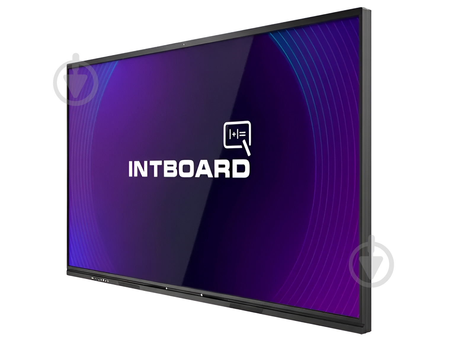 Панель интерактивная Intboard LT K 65 PC Android 14.0 (10245002) - фото 3