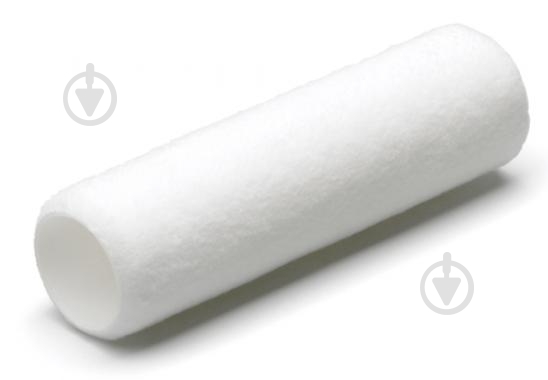 Запасной валик для лакировки Anza Super Felt Maxi 25x - фото 1