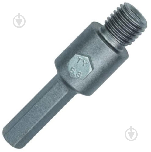 Адаптер коронок Bosch PRO Hex M16 2608550078 - фото 1