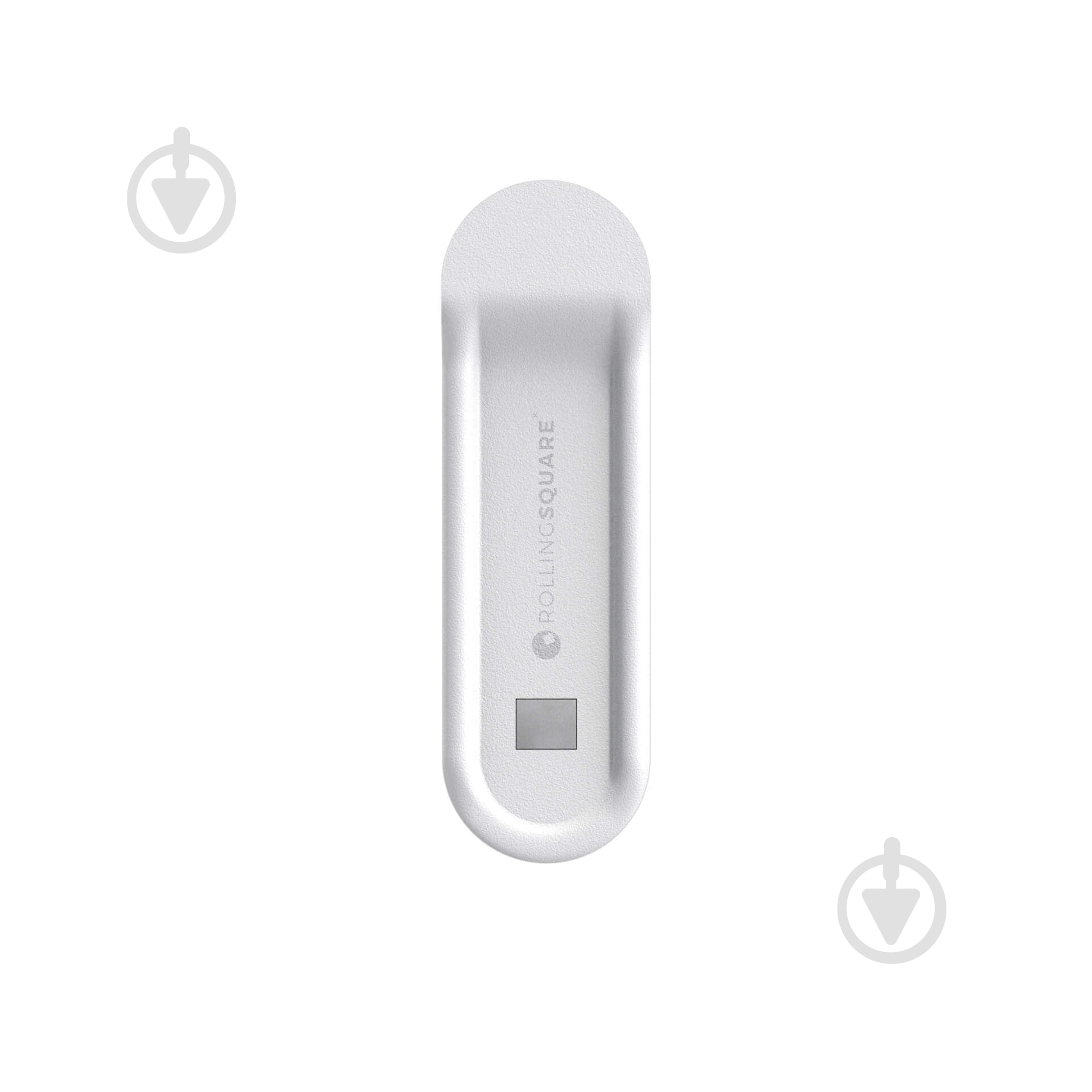 Кабель Rolling Square 6 в 1 inCharge XL 3 м білий (XLL02R) - фото 5 Кабель Rolling Square 6 в 1 inCharge XL 3 м білий (XLL02R) - фото 5