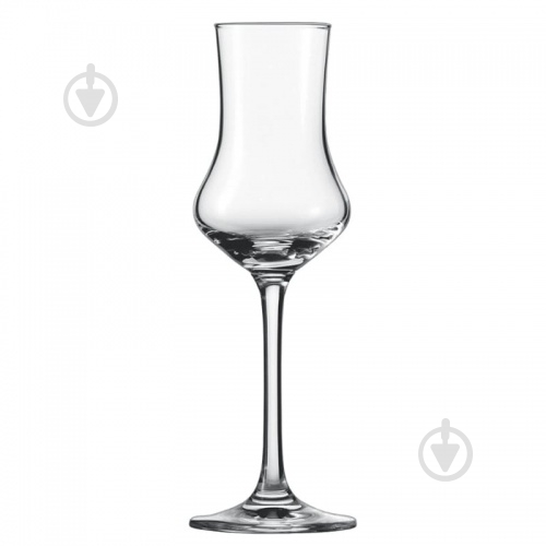 Набор рюмок Rona Grappa Edition (Е60503500) - фото 1