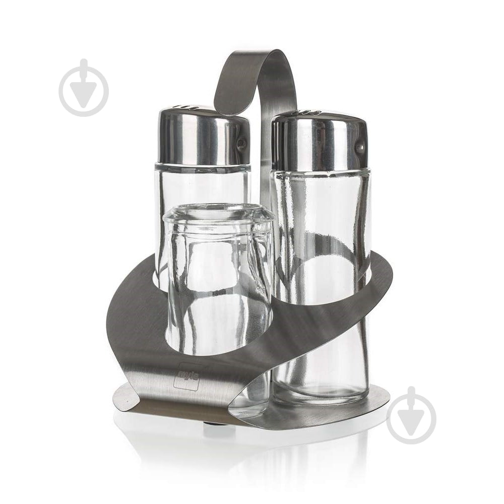 Набор для соли и перца Banquet Culinaria - фото 1