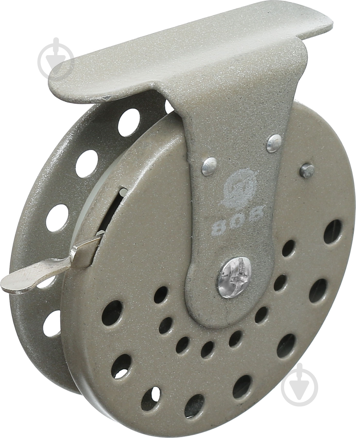 Катушка нахлыстовая GTL НС0003803 - фото 2