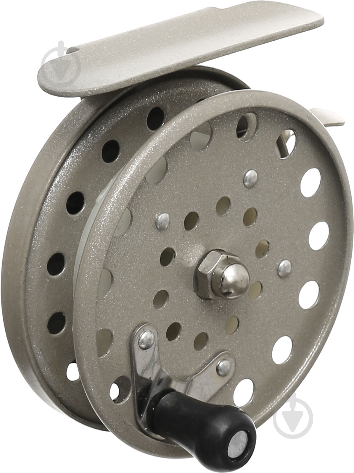 Катушка нахлыстовая GTL НС0003803 - фото 1