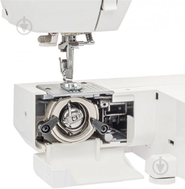 Швейная машина iSEW C23 - фото 5