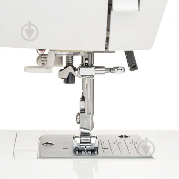 Швейная машина iSEW C23 - фото 3