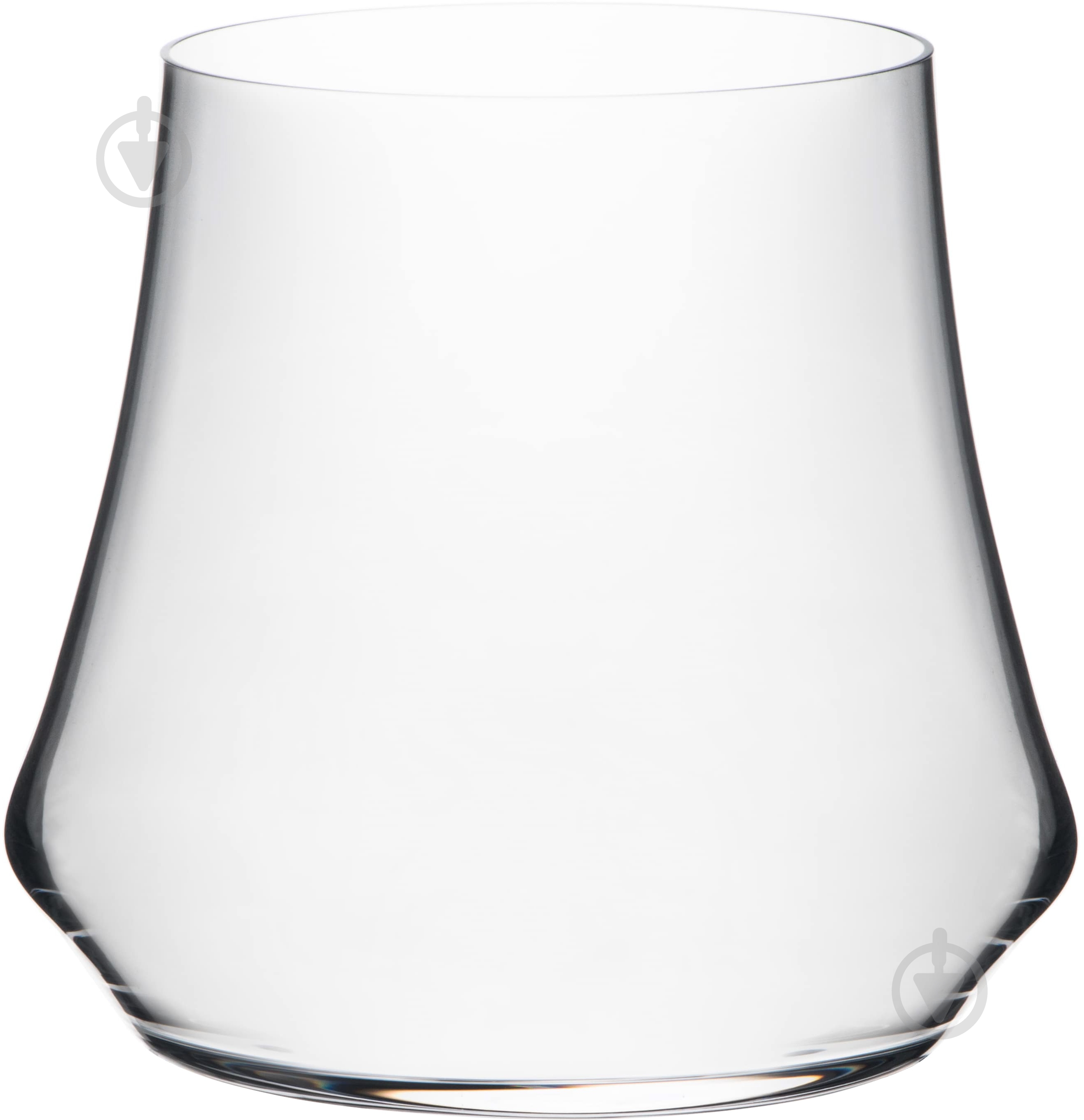 Набір склянок низьких Rona 290 мл Eclipse 6 шт./уп. (Е84111300) - фото 1 Набір склянок низьких Rona 290 мл Eclipse 6 шт./уп. (Е84111300) - фото 1