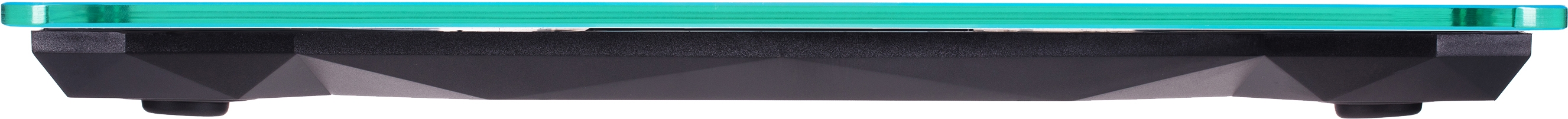 Весы Ardesto напольные SCB-965DOG - фото 4