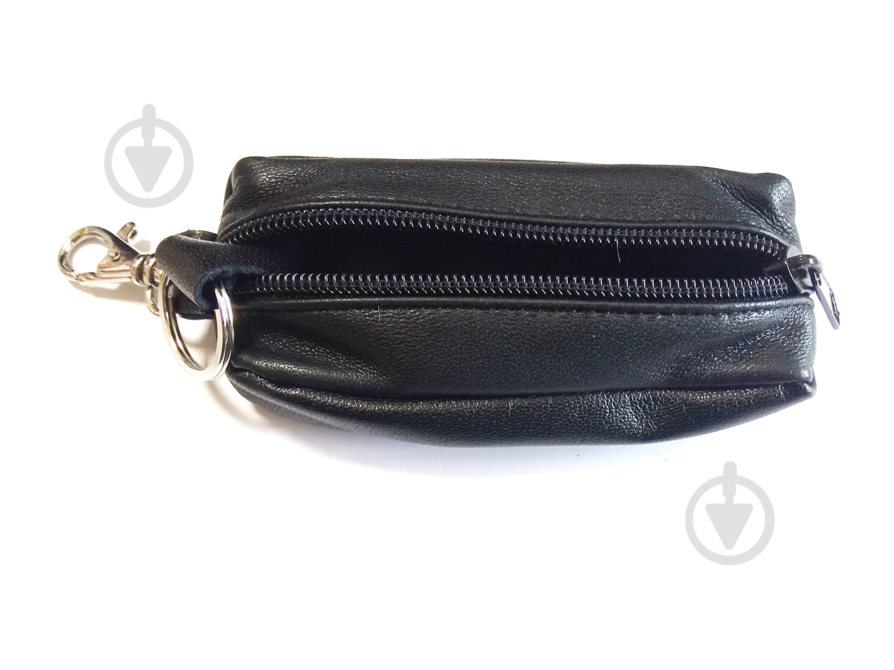 Ключница AH 551245 - фото 1