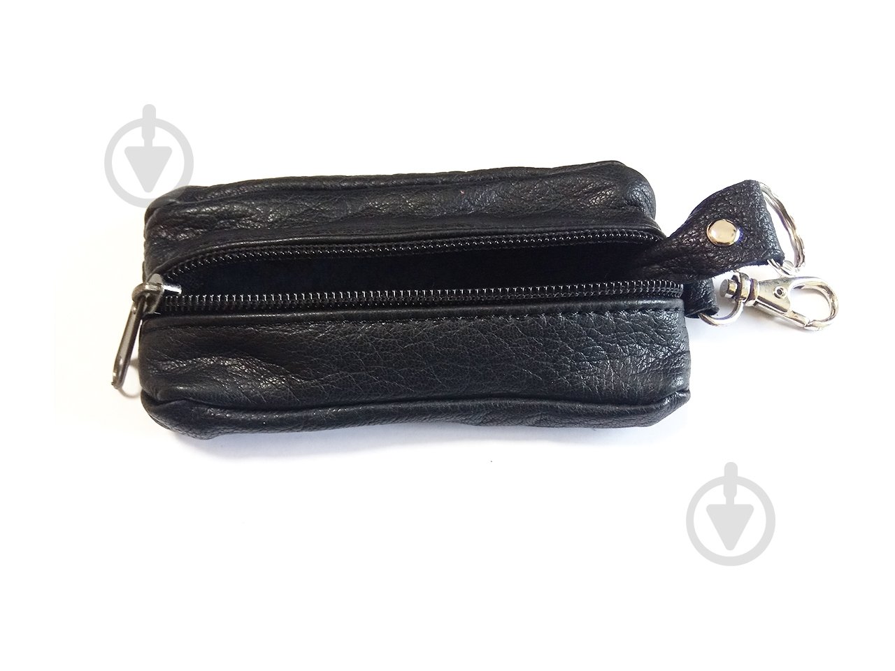 Ключница AH 551345 - фото 1