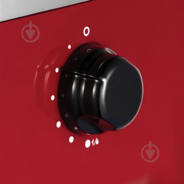 Кофеварка рожковая Russell Hobbs Retro 28250-56 - фото 3
